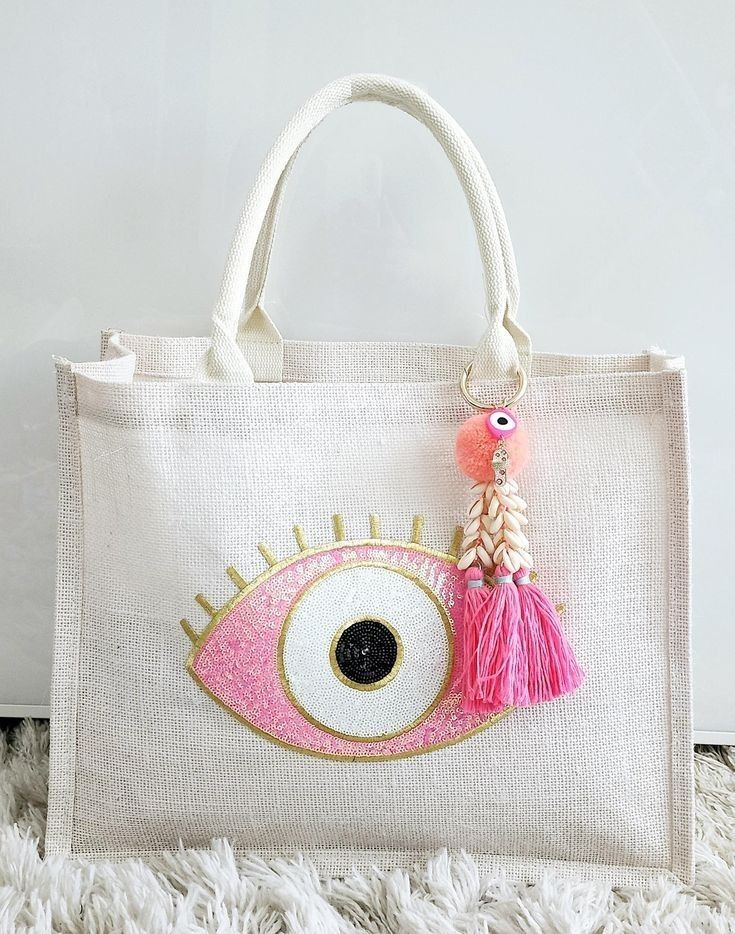 Premium Cotton Canvas Jute